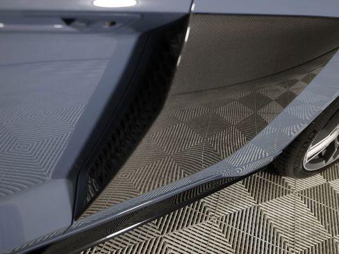 Used 2023 Audi R8 V10 performance w/ Dynamic Package image 45