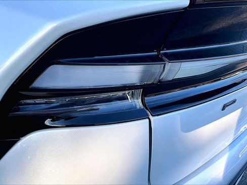 New 2026 Toyota Prius Plug-In Hybrid image 14