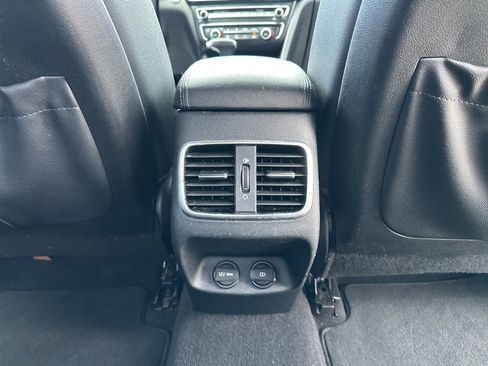 Used 2017 Kia Optima EX image 50