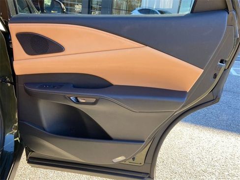 Certified 2023 Lexus RX 350 Premium image 30