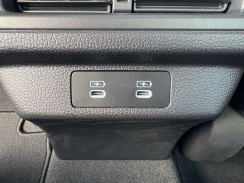 Certified 2025 Honda Accord SE image 24