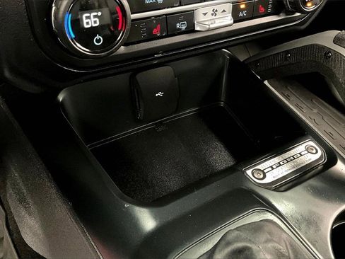 Used 2024 Ford Bronco Outer Banks image 32