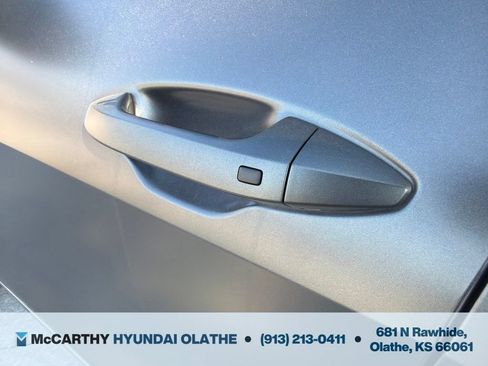 Used 2025 Kia Sportage SX Prestige AWD/4WD image 11