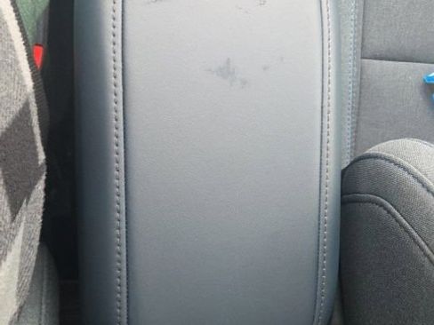 Certified 2025 Ford Maverick XLT w/ Equipment Group 301A image 35