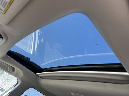 Certified 2025 Subaru Outback Premium w/ Popular Package #1 image 32