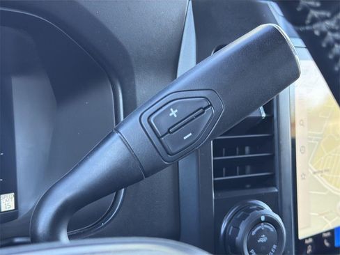 Used 2023 Ford F250 Lariat w/ Lariat Ultimate Package image 13