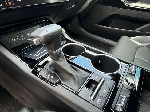 New 2026 Kia K5 GT-Line FWD image 30