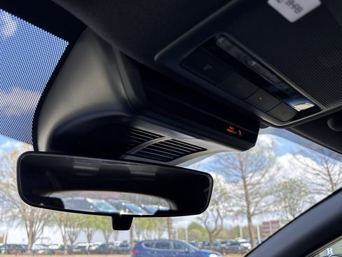 New 2026 MAZDA MAZDA3 s image 37