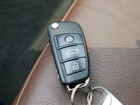 Used 2019 Audi A3 2.0T Premium FWD image 30