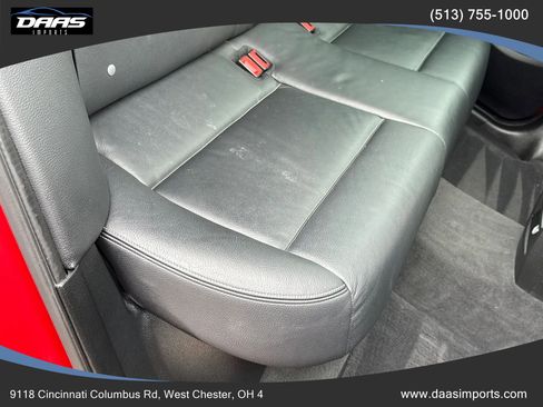 Used 2016 BMW X3 xDrive28i AWD/4WD image 31