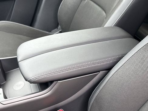 New 2026 MAZDA CX-5 Select AWD/4WD image 20