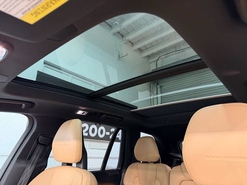 Used 2018 Volvo XC90 T6 Inscription w/ Convenience Package image 28
