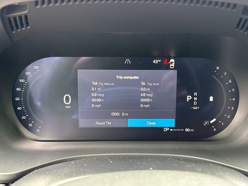 New 2026 Volvo XC60 B5 Plus w/ Protection Package Premier AWD/4WD image 14