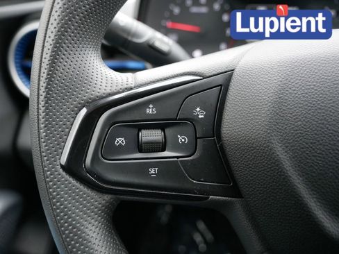 Used 2024 Chevrolet Trax LS image 23