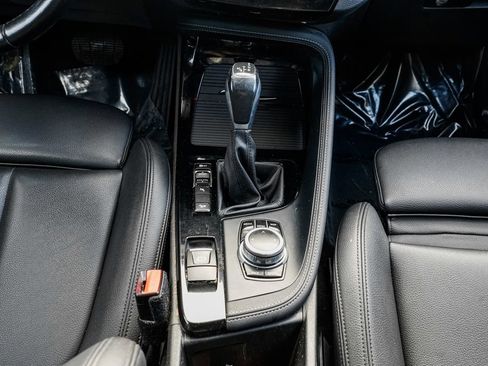 Used 2018 BMW X2 xDrive28i w/ Convenience Package image 14