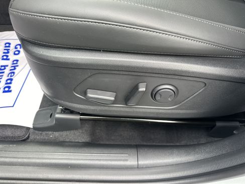 New 2026 Kia Sorento X-Line EX AWD/4WD image 8