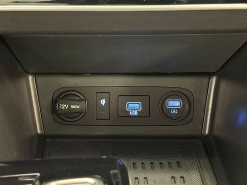Used 2023 Hyundai Sonata SEL Plus FWD image 25