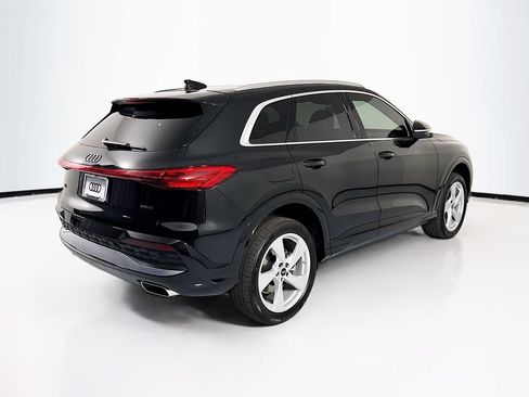 Used 2026 Audi Q5 Premium AWD/4WD image 5
