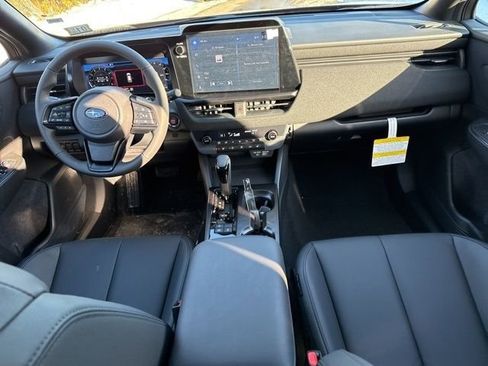 New 2026 Subaru Outback Premium image 14