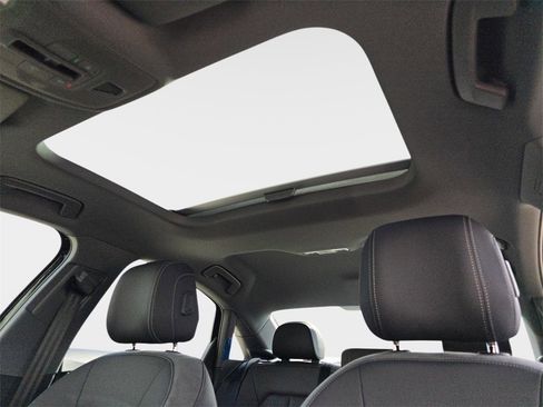 New 2026 Audi A3 2.0T Premium Plus image 29