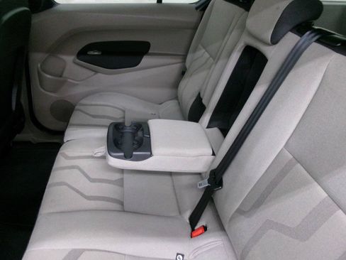 Used 2015 Ford Transit Connect XLT FWD image 20