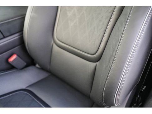 New 2026 INFINITI QX80 Autograph w/ Premium Cargo Package image 24