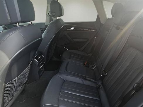 Used 2019 Audi Q5 2.0T Premium Plus AWD/4WD image 20
