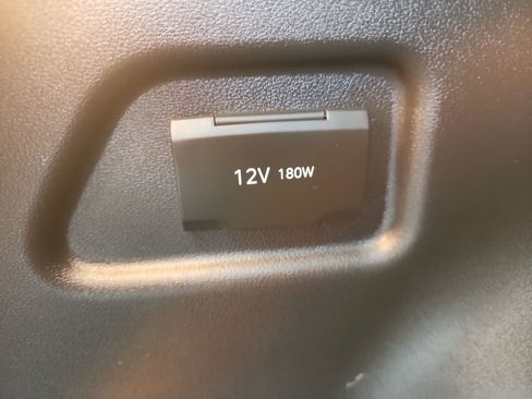 Certified 2022 Hyundai Tucson SEL w/ Convenience Package image 30