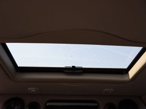 New 2025 Chevrolet Express 2500 Extended w/ Driver Convenience Package image 8