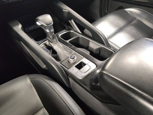Used 2020 Kia Telluride LX FWD image 26