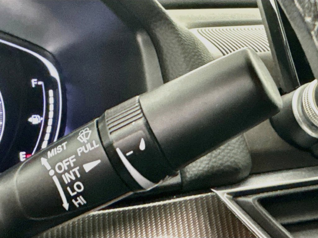 Used 2019 Honda Accord Sport image 11