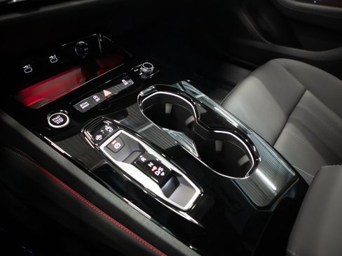 New 2026 Audi A5 Premium AWD/4WD image 21