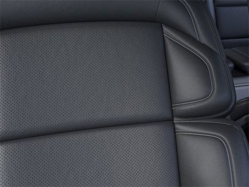 New 2025 Lincoln Navigator Reserve image 16