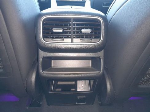 Used 2023 Mercedes-Benz GLE 350 4MATIC image 12