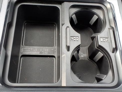 Used 2025 Ford F350 XLT image 18