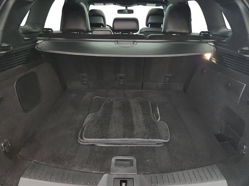 Used 2016 Lincoln MKC Reserve image 30