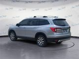Used 2020 Honda Pilot EX image 3