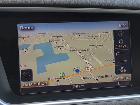 Used 2017 Audi Q5 2.0T Premium Plus image 31