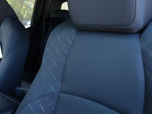 New 2025 Toyota Tacoma SR5 image 22