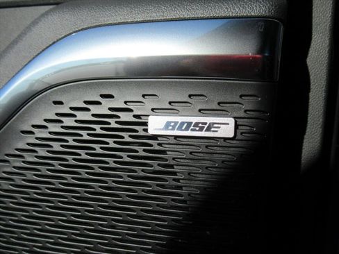 New 2026 Chevrolet Traverse High Country image 28