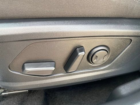 Used 2026 Hyundai Tucson SEL AWD/4WD image 11
