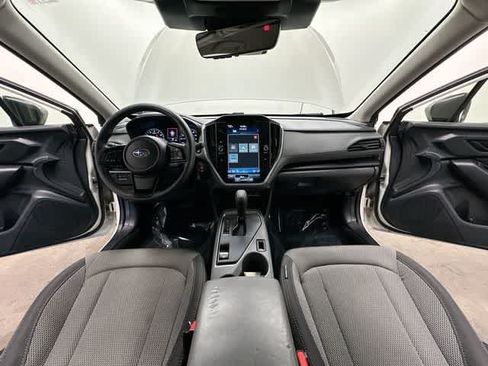 Certified 2024 Subaru Crosstrek 2.0i Premium w/ Popular Package #4 AWD/4WD image 19