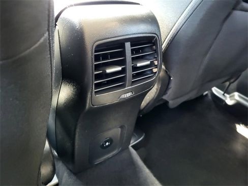 Used 2024 Ford Escape Active w/ Tech Pack #1 image 13