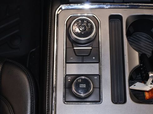 Certified 2021 Ford Expedition XLT AWD/4WD image 37