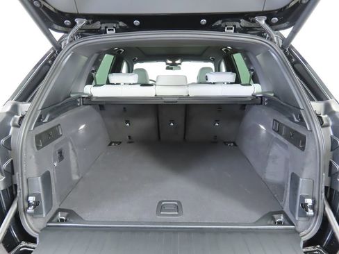 New 2026 BMW X5 xDrive40i w/ Premium Package AWD/4WD image 28