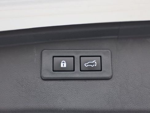 Certified 2024 Subaru Outback Premium AWD/4WD image 11