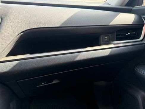 Used 2024 Toyota Grand Highlander AWD image 23