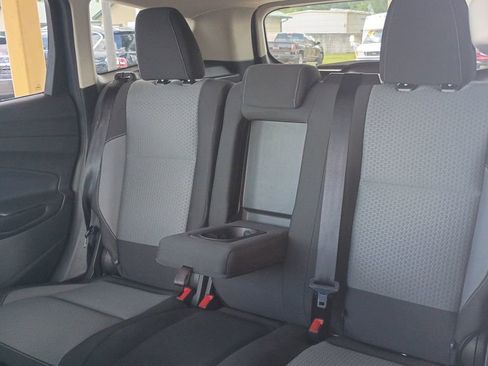 Used 2019 Ford Escape SE AWD/4WD image 32