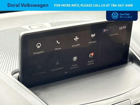 Used 2023 Acura RDX FWD w/ Technology Package image 18