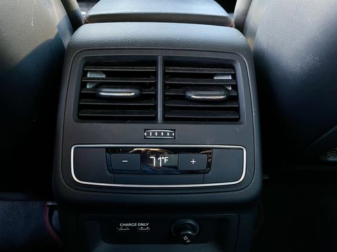 Used 2023 Audi S4 Premium Plus image 26